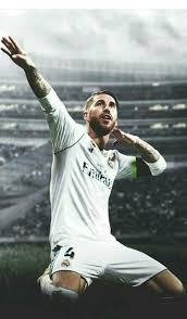 Pin Oleh Lobo Visual Design Studio Di Sport S Legends Olahraga