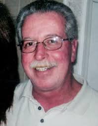 Obituary information for Michael W. Cosker