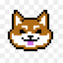 No posts that are not related to doge. Doge Png Doge Dog Cleanpng Kisspng