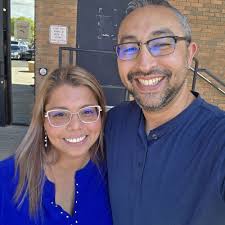 How long does it take to get a kidney transplant?