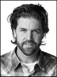 Lost Songs: a new twist