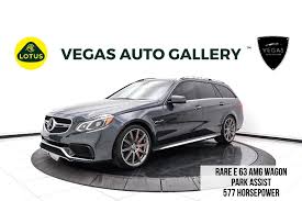 Image result for Silver Gray 2016 Mercedes