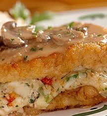Pin On Copy Cat Recipe