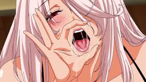 [ピンクパイナップル]フルール THE ANIMATION 第2巻[中文字幕]