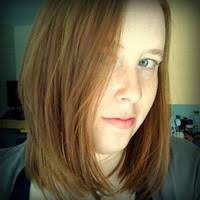 9 "Nicole Semple" profiles