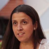 Maria alexandrina de sousa ramos (vareta) was born on month day 1838, at birth place, to francisco silva malveiro and vitória das dores silva malveiro. 8 Maria Malveiro Profiles Linkedin