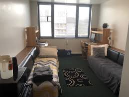 Fenton home furnishings is comfortable and inviting with unique items, everyday home furniture and mattresses. Hendrick House At The University Of Illinois