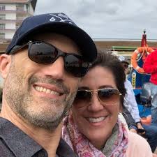 John Alexiades (@johnainla)