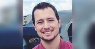 Daniel Robert Berg Obituary