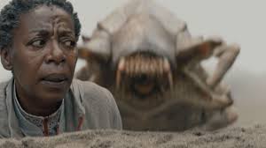 Apple lacht sich ins Fäustchen: Diese perfekte Serie wird niemand auf  Netflix und Amazon je zu sehen bekommen