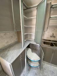 Acp Design Kitchen Acpkitchen Twitter