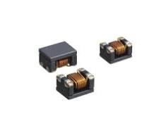 1000ohm, 0.23A Common Mode Choke Coil