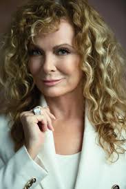 Envoy Mortgage Presents Leaders & Legends 2021