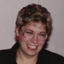 Katherine "Kathy" Anne Sayer Obituary July 6, 2017
