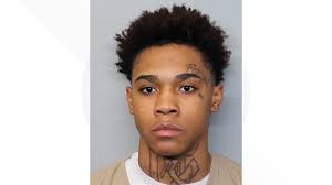 Teen pleads guilty in murder that led to Amir Locke's dea