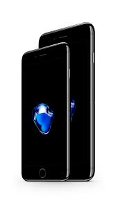 Iphone 7 7 Plus Mockups Iphone 7 Iphone Iphone Mockup