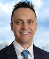 The Health Benefit Alliance