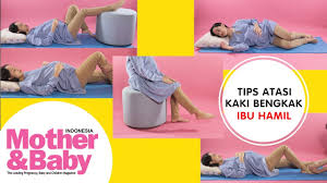 In petua hamil, petua ibu mengandung, petua tidur lena untuk ibu hamil, petua untuk wanita hamil, tips petua tidur malam berkualiti ketika hamil. Tips Atasi Kaki Bengkak Ibu Hamil Youtube