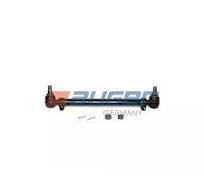 Centre Rod Assembly