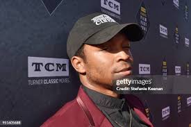 361 Malcolm Mays Stock Photos, High-Res Pictures, and Images