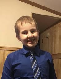 Obituary information for Nicholas David Spring