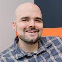 200+ "Saperstein" profiles