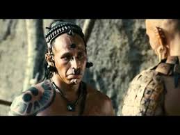 Planet Hulk 2010 Hd Full Documentary Free George Anton Watch Free Full Movies Online Su Picture Movie Full Movies Online Free Watch Free Full Movies