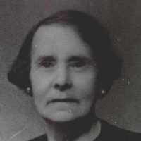 Mabel Annie Fotherby (1879–1970) • FamilySearch