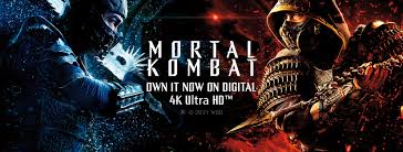 With lewis tan, jessica mcnamee, josh lawson, joe taslim. Mortal Kombat Home Facebook