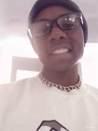 Marcus Selman in people