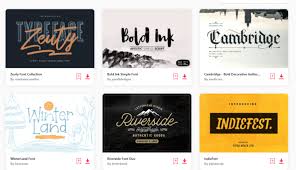 Free svg files and free fonts for cricut and silhouette (and more) always include the commercial use license. Free Fonts For Cricut How To Find And Install Free Fonts For Cricut And Silhouette