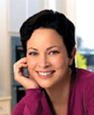 Small Changes, Big Results, Revised and Updated: A Wellness Plan with 65  Recipes for a Healthy, Balanced Life Full of Flavor : A Cookbook by Ellie  Krieger, Kelly James-Enger, Paperback