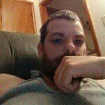 Corey Agee's Instagram, Twitter & Facebook