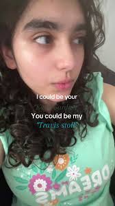 tratie || TRAVIS AJD KATIE MY BABIES I LOVE YHEM SM ITS NOT DUNNY my...