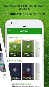 İddaa bülteninde yer alan maçların kodunu öğrenebilir ve. Gollercepte Canli Skor Apk