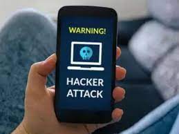 Downloads · tutorial virtual machines · rpm. How To Detect Pegasus Spyware On Android Iphone