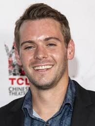 Chris James Boylan Movies List