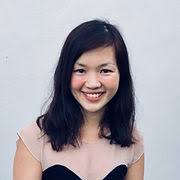 static.wixstatic.com/media/04ae7e_78edcc0dbd284073...