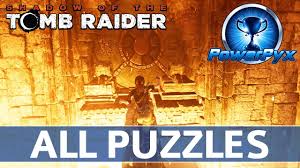 Shadow of the tomb raider guides. Shadow Of The Tomb Raider Cheats Codes Cheat Codes Walkthrough Guide Faq Unlockables For Playstation 4 Ps4