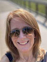 Obituary for Juliana Dayle (Shetley) Goodman