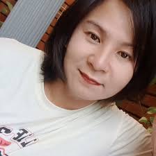 BUMIBILI Po Ako buo/sirang ginto, papel de ahensya na di na tutubusin💸