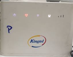 In the last five months, as cambodia's economy plunged with the . How To Unlock Kingtel Cambodia B310as 852 Wifi Router Eggbone Unlocking Group 233555220441