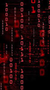 #red #redaesthetic #aesthetic #redaesthetics #aesthetics. Red Aesthetic Wallpaper Black Novocom Top