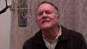 All I Have To Do Is Dream" cover