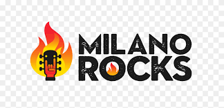 This high quality transparent png images is totally free on pngkit. Milano Rocks Si Parte Con Gli Imagine Dragons Metropolitan Imagine Dragons Logo Png Stunning Free Transparent Png Clipart Images Free Download