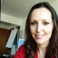 30+ "Jackson-jones" profiles