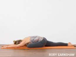Learn The King Of Hip Openers Pigeon Pose Eka Pada Rajakapotasana Prenatal Yoga Poses Pigeon Pose Restorative Yoga Poses