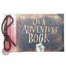 Birthday Gift Ideas For Your Best Friend Pinterest Diy Birthday Gifts For Best Friend Pinterest Hledat Googlem Our Adventure Book Anniversary Scrapbook Birthday Gifts For Best Friend