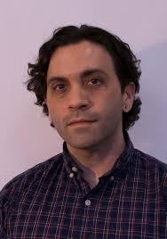 Corey Lamb's Instagram, Twitter & Facebook