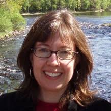 Anna Haines, Author at Wisconsin Examiner